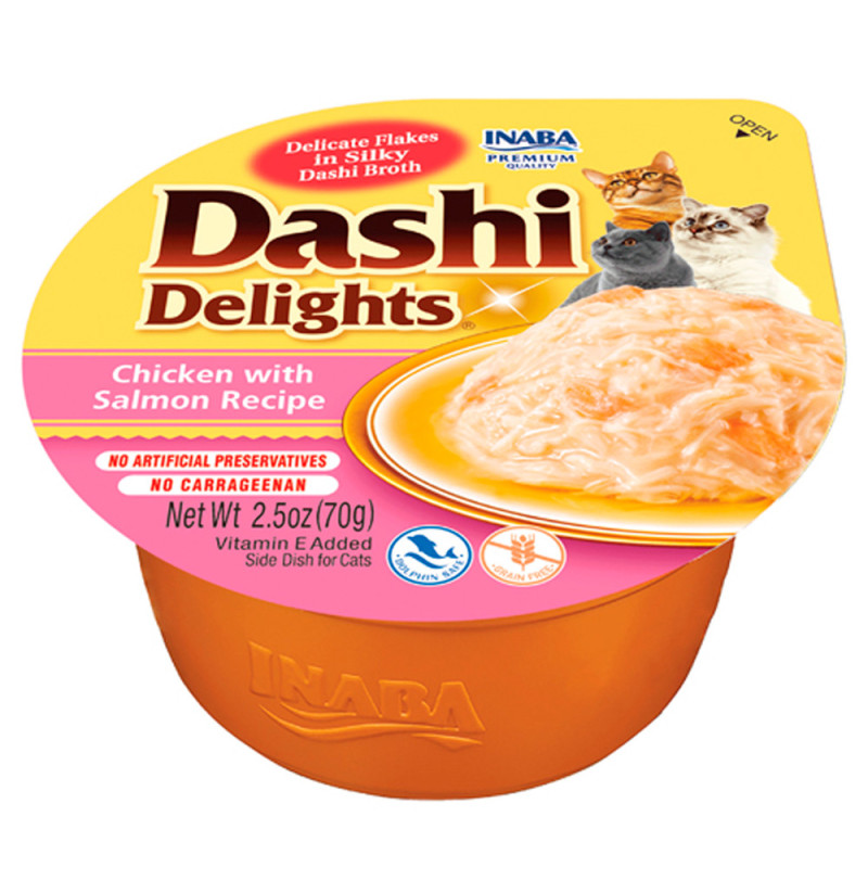churu-dashi-delights-pollo-y-salmon-para-gatos