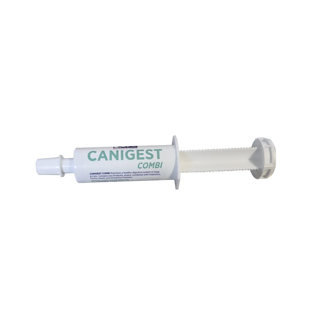 canigest-combi-64-ml-3 CANIGEST COMBI 64 ML - Imagen 1